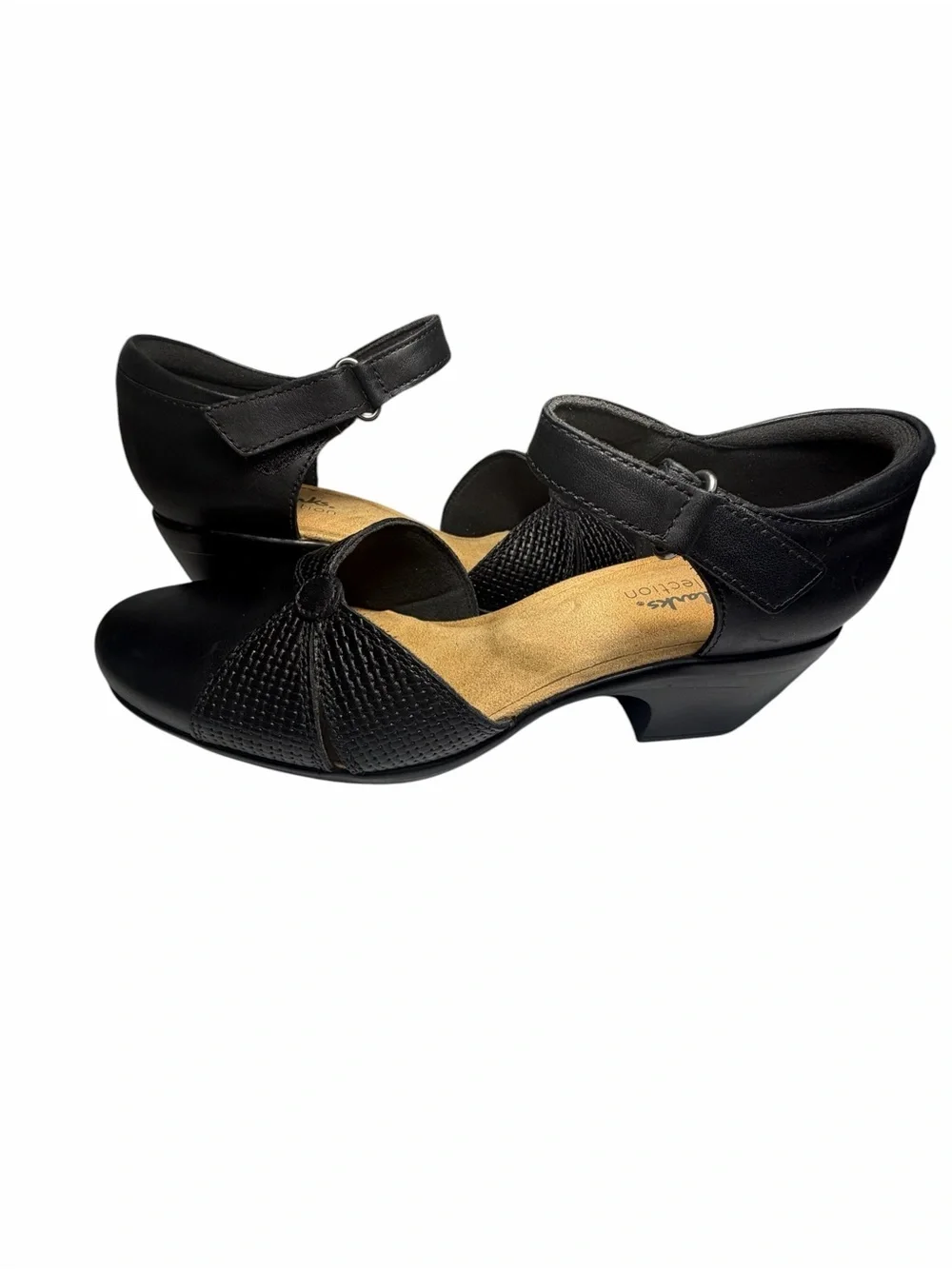 Clarks emily rae